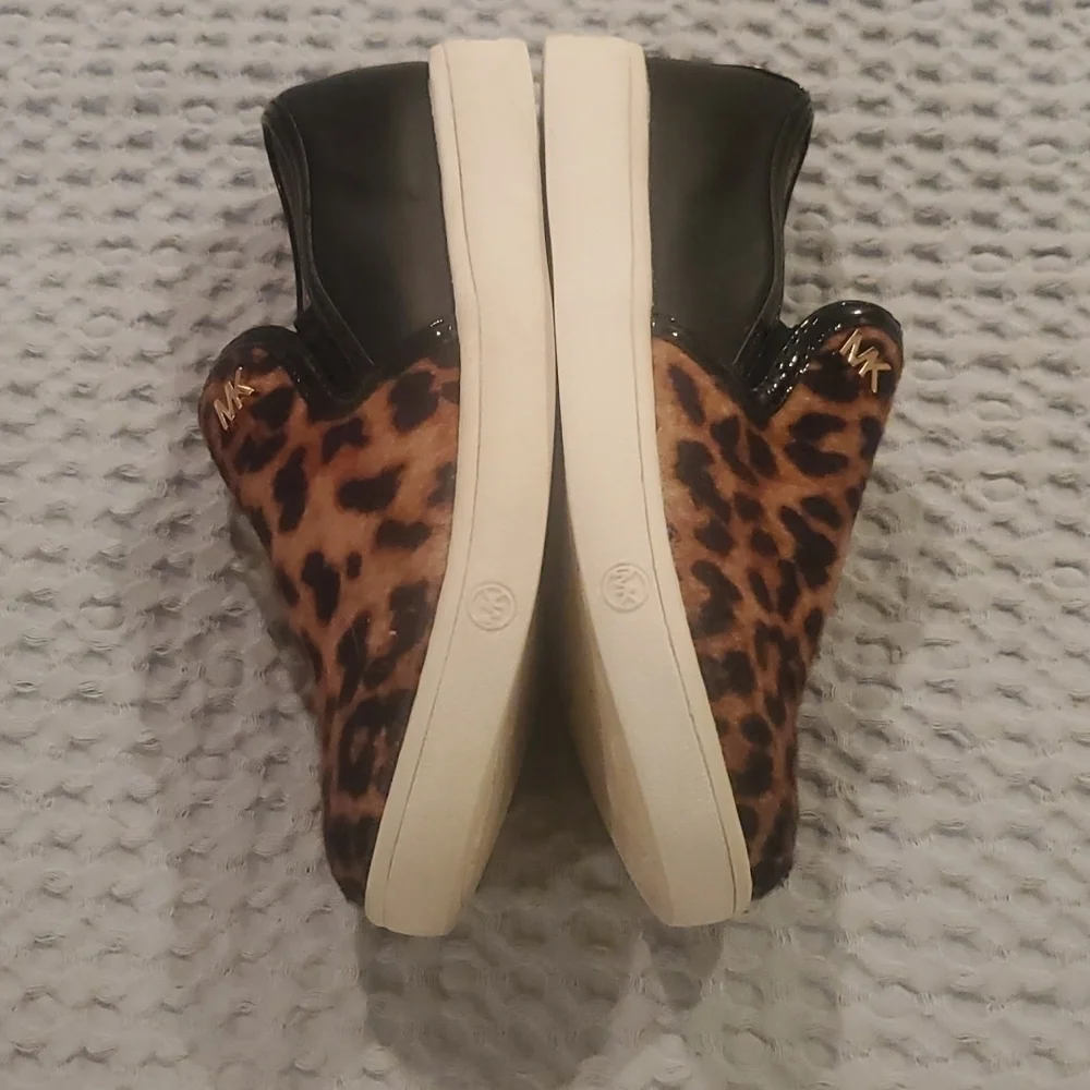 Michael Kors Shoes Size 12C (#3)